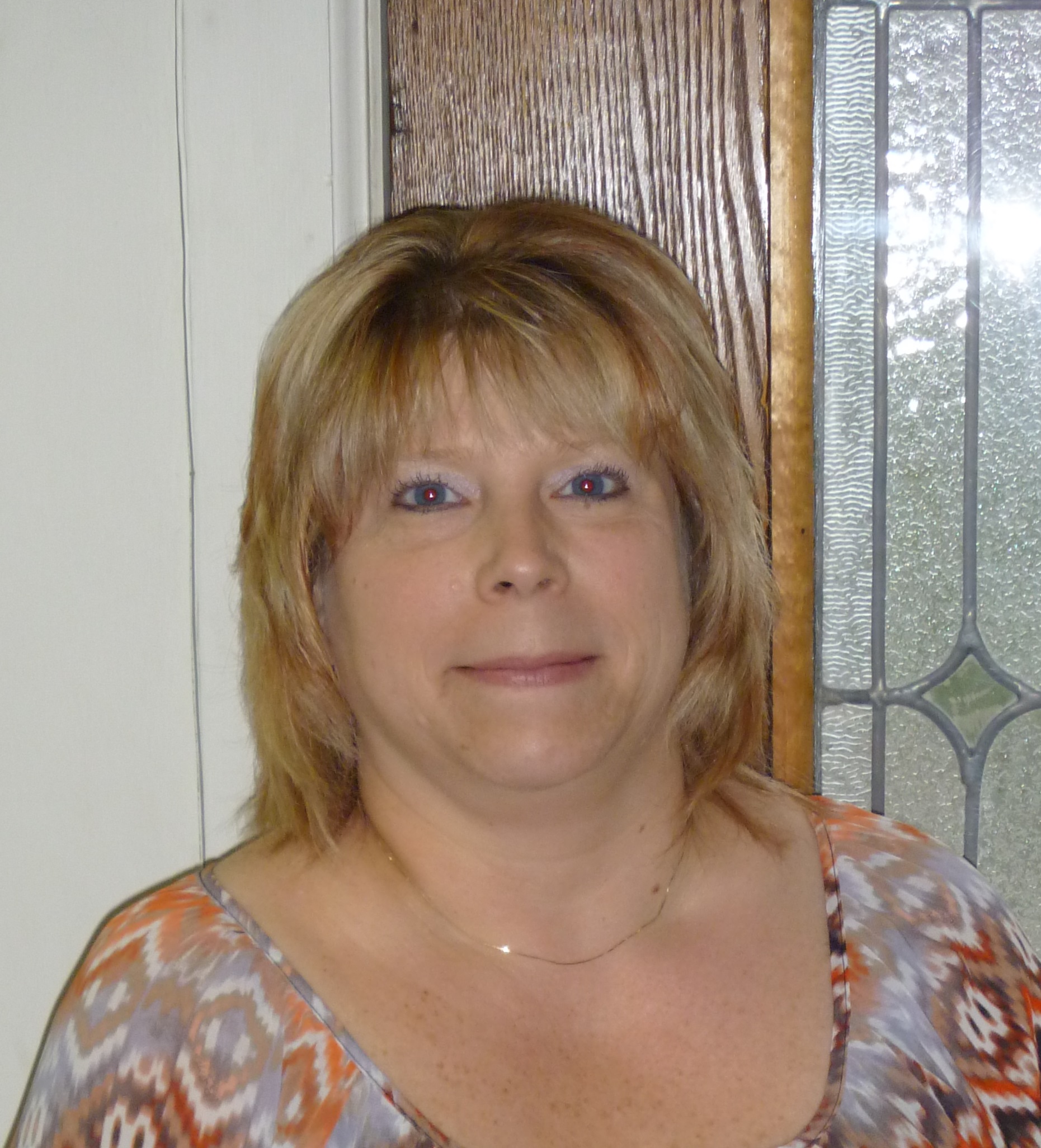 Individual and Senior Health and Life Products Agent